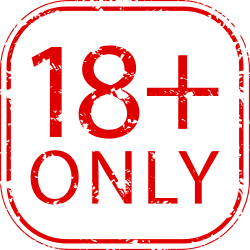 Hoteva47